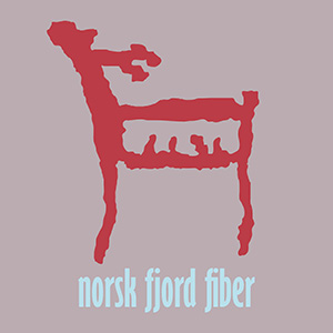 Norsk Fjord Fiber